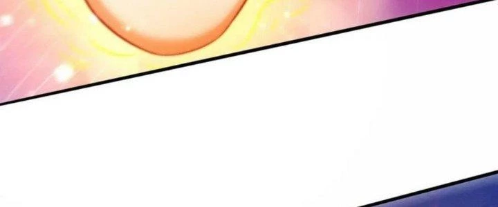 Nhân Sinh Của Ta Có Thể Vô Hạn Mô Phỏng Chapter 14 - Next Chapter 15