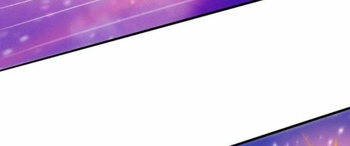 Nhân Sinh Của Ta Có Thể Vô Hạn Mô Phỏng Chapter 14 - Next Chapter 15