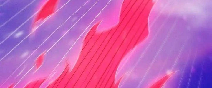 Nhân Sinh Của Ta Có Thể Vô Hạn Mô Phỏng Chapter 14 - Next Chapter 15