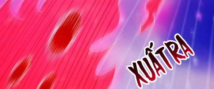 Nhân Sinh Của Ta Có Thể Vô Hạn Mô Phỏng Chapter 14 - Next Chapter 15