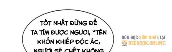 Nhân Sinh Của Ta Có Thể Vô Hạn Mô Phỏng Chapter 14 - Next Chapter 15