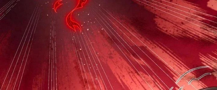 Nhân Sinh Của Ta Có Thể Vô Hạn Mô Phỏng Chapter 14 - Next Chapter 15