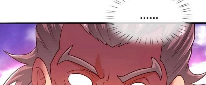 Nhân Sinh Của Ta Có Thể Vô Hạn Mô Phỏng Chapter 14 - Next Chapter 15