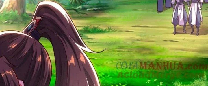 Nhân Sinh Của Ta Có Thể Vô Hạn Mô Phỏng Chapter 14 - Next Chapter 15