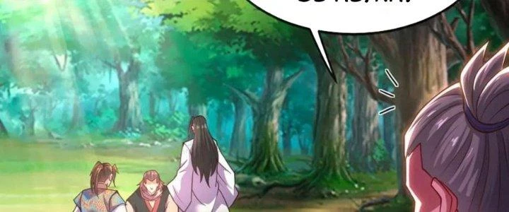 Nhân Sinh Của Ta Có Thể Vô Hạn Mô Phỏng Chapter 14 - Next Chapter 15