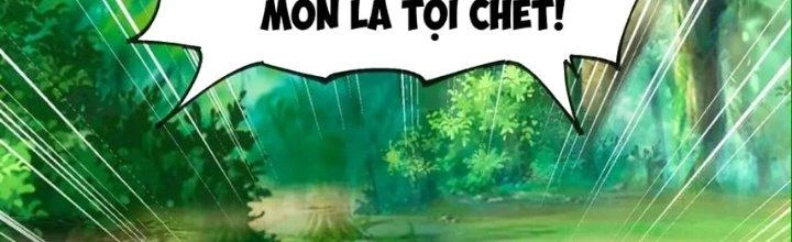 Nhân Sinh Của Ta Có Thể Vô Hạn Mô Phỏng Chapter 14 - Next Chapter 15