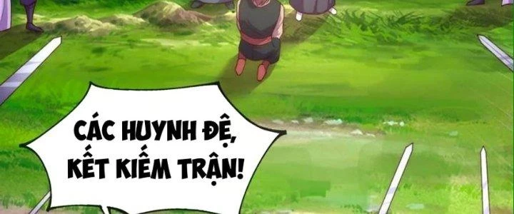 Nhân Sinh Của Ta Có Thể Vô Hạn Mô Phỏng Chapter 14 - Next Chapter 15