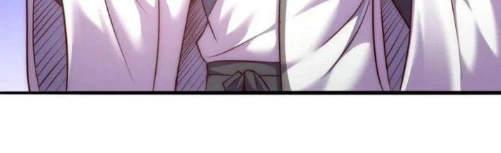 Nhân Sinh Của Ta Có Thể Vô Hạn Mô Phỏng Chapter 14 - Next Chapter 15
