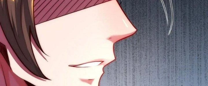 Nhân Sinh Của Ta Có Thể Vô Hạn Mô Phỏng Chapter 14 - Next Chapter 15