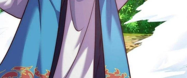 Nhân Sinh Của Ta Có Thể Vô Hạn Mô Phỏng Chapter 14 - Next Chapter 15