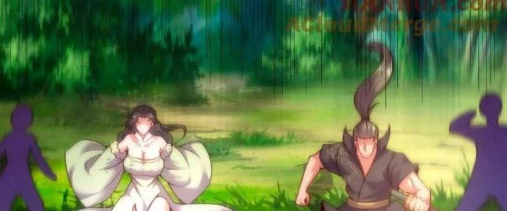 Nhân Sinh Của Ta Có Thể Vô Hạn Mô Phỏng Chapter 14 - Next Chapter 15