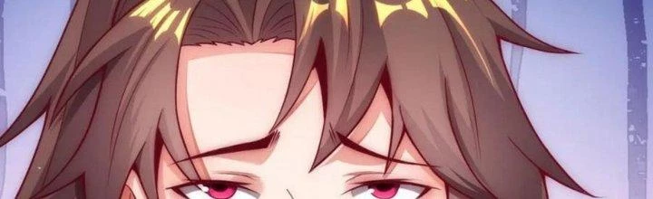 Nhân Sinh Của Ta Có Thể Vô Hạn Mô Phỏng Chapter 14 - Next Chapter 15