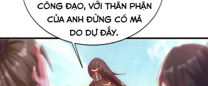 Nhân Sinh Của Ta Có Thể Vô Hạn Mô Phỏng Chapter 14 - Next Chapter 15