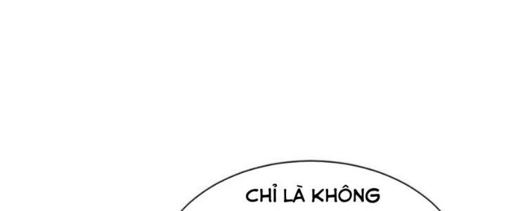 Nhân Sinh Của Ta Có Thể Vô Hạn Mô Phỏng Chapter 14 - Next Chapter 15