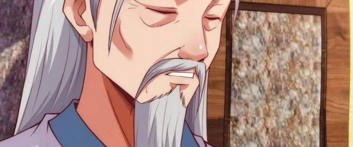Nhân Sinh Của Ta Có Thể Vô Hạn Mô Phỏng Chapter 14 - Next Chapter 15