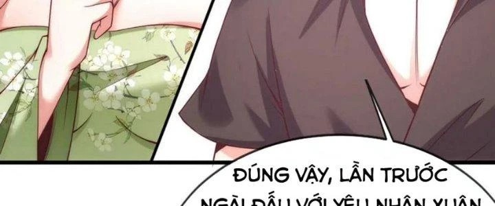 Nhân Sinh Của Ta Có Thể Vô Hạn Mô Phỏng Chapter 14 - Next Chapter 15