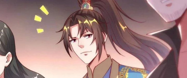 Nhân Sinh Của Ta Có Thể Vô Hạn Mô Phỏng Chapter 14 - Next Chapter 15
