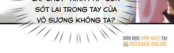 Nhân Sinh Của Ta Có Thể Vô Hạn Mô Phỏng Chapter 14 - Next Chapter 15