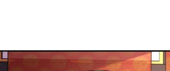 Nhân Sinh Của Ta Có Thể Vô Hạn Mô Phỏng Chapter 14 - Next Chapter 15