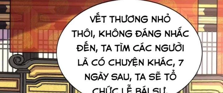 Nhân Sinh Của Ta Có Thể Vô Hạn Mô Phỏng Chapter 14 - Next Chapter 15