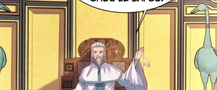 Nhân Sinh Của Ta Có Thể Vô Hạn Mô Phỏng Chapter 14 - Next Chapter 15