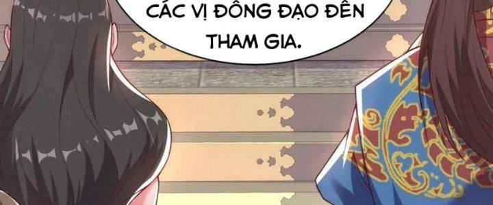 Nhân Sinh Của Ta Có Thể Vô Hạn Mô Phỏng Chapter 14 - Next Chapter 15