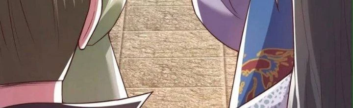 Nhân Sinh Của Ta Có Thể Vô Hạn Mô Phỏng Chapter 14 - Next Chapter 15