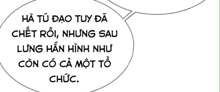 Nhân Sinh Của Ta Có Thể Vô Hạn Mô Phỏng Chapter 14 - Next Chapter 15