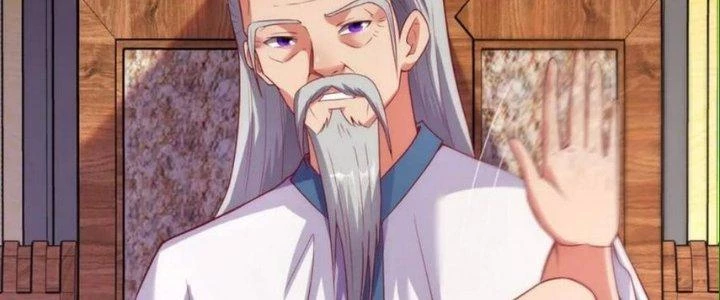 Nhân Sinh Của Ta Có Thể Vô Hạn Mô Phỏng Chapter 14 - Next Chapter 15