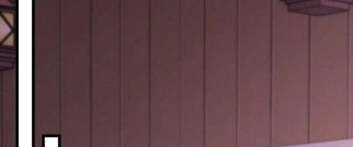 Nhân Sinh Của Ta Có Thể Vô Hạn Mô Phỏng Chapter 14 - Next Chapter 15