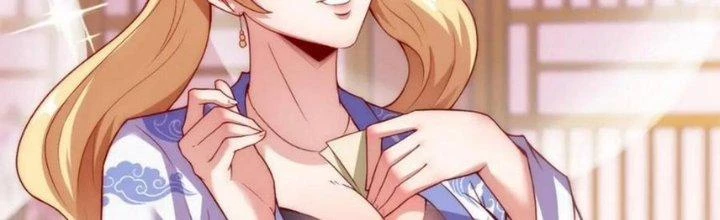 Nhân Sinh Của Ta Có Thể Vô Hạn Mô Phỏng Chapter 14 - Next Chapter 15