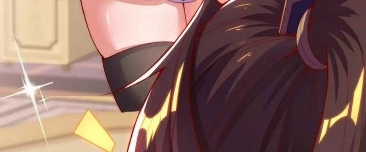 Nhân Sinh Của Ta Có Thể Vô Hạn Mô Phỏng Chapter 14 - Next Chapter 15