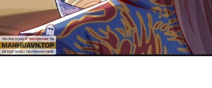 Nhân Sinh Của Ta Có Thể Vô Hạn Mô Phỏng Chapter 14 - Next Chapter 15