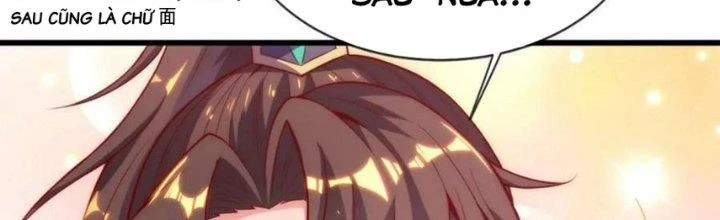 Nhân Sinh Của Ta Có Thể Vô Hạn Mô Phỏng Chapter 14 - Next Chapter 15
