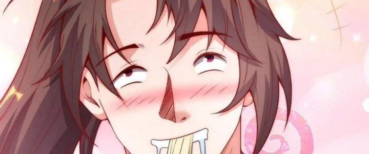 Nhân Sinh Của Ta Có Thể Vô Hạn Mô Phỏng Chapter 14 - Next Chapter 15