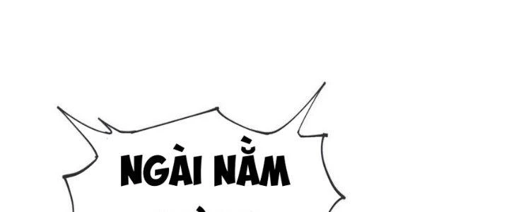 Nhân Sinh Của Ta Có Thể Vô Hạn Mô Phỏng Chapter 14 - Next Chapter 15