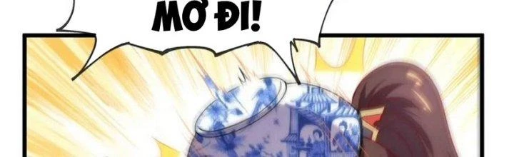 Nhân Sinh Của Ta Có Thể Vô Hạn Mô Phỏng Chapter 14 - Next Chapter 15