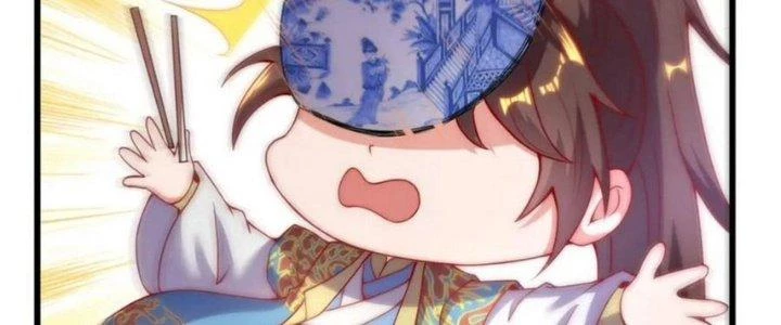Nhân Sinh Của Ta Có Thể Vô Hạn Mô Phỏng Chapter 14 - Next Chapter 15