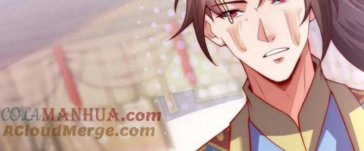 Nhân Sinh Của Ta Có Thể Vô Hạn Mô Phỏng Chapter 14 - Next Chapter 15