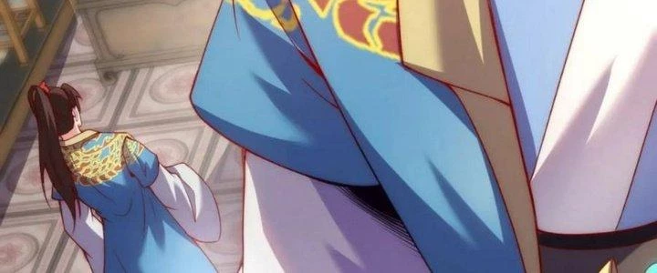 Nhân Sinh Của Ta Có Thể Vô Hạn Mô Phỏng Chapter 14 - Next Chapter 15