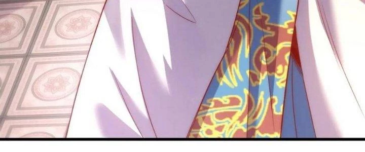 Nhân Sinh Của Ta Có Thể Vô Hạn Mô Phỏng Chapter 14 - Next Chapter 15