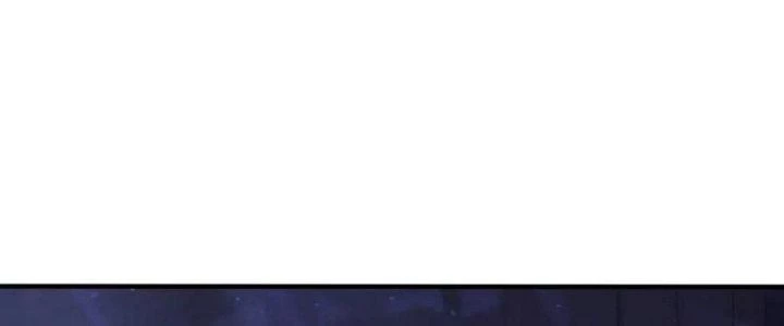 Nhân Sinh Của Ta Có Thể Vô Hạn Mô Phỏng Chapter 14 - Next Chapter 15