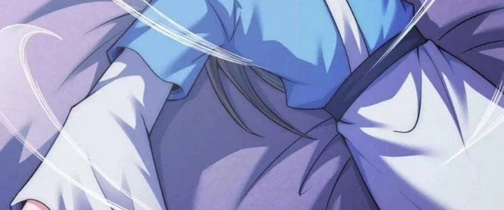 Nhân Sinh Của Ta Có Thể Vô Hạn Mô Phỏng Chapter 14 - Next Chapter 15
