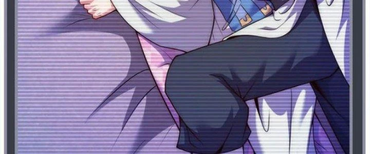 Nhân Sinh Của Ta Có Thể Vô Hạn Mô Phỏng Chapter 15 - Trang 2