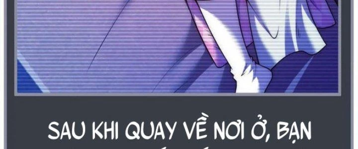 Nhân Sinh Của Ta Có Thể Vô Hạn Mô Phỏng Chapter 15 - Trang 2
