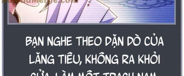 Nhân Sinh Của Ta Có Thể Vô Hạn Mô Phỏng Chapter 15 - Trang 2