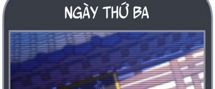 Nhân Sinh Của Ta Có Thể Vô Hạn Mô Phỏng Chapter 15 - Trang 2