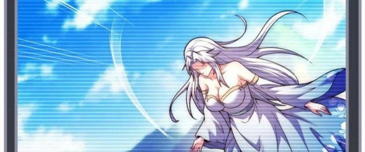 Nhân Sinh Của Ta Có Thể Vô Hạn Mô Phỏng Chapter 15 - Trang 2