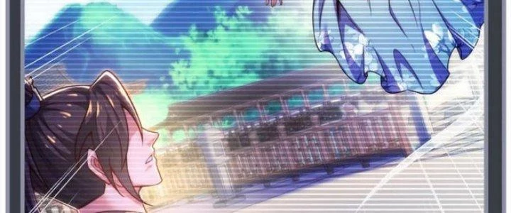 Nhân Sinh Của Ta Có Thể Vô Hạn Mô Phỏng Chapter 15 - Trang 2