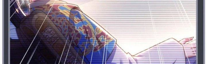 Nhân Sinh Của Ta Có Thể Vô Hạn Mô Phỏng Chapter 15 - Trang 2